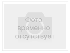 Выступление школьного театра