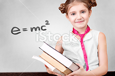 Работы детей