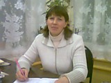 В помощь  педагогу